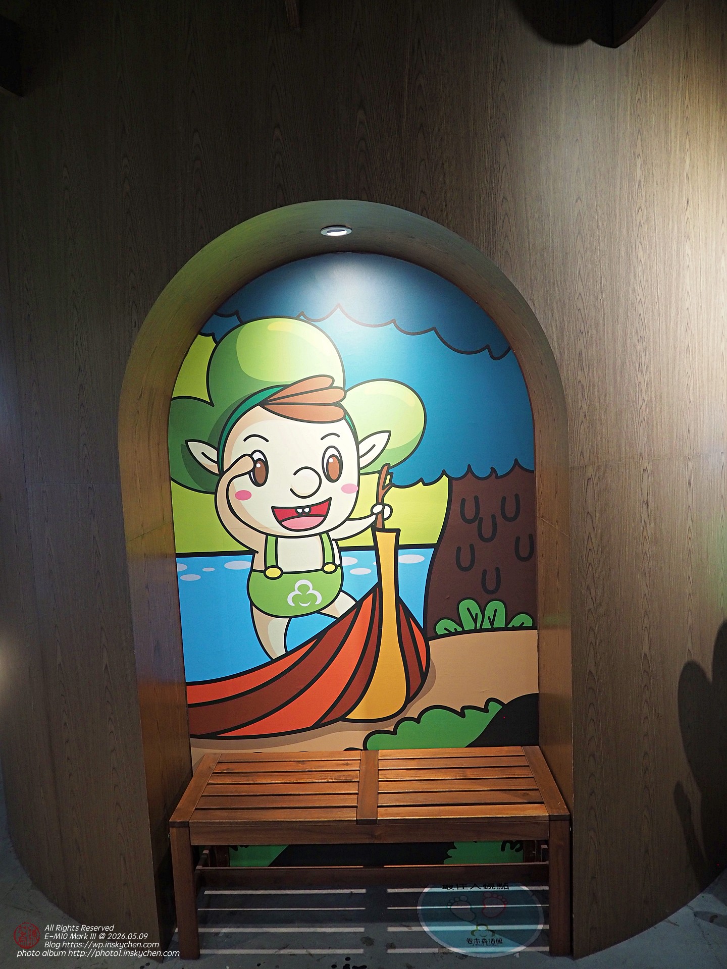 P5090666_縮.jpeg